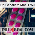 Un Caballero Más 1750 09